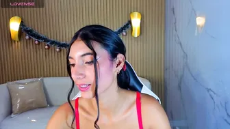 perla_moon_tx recorded nude video 666779