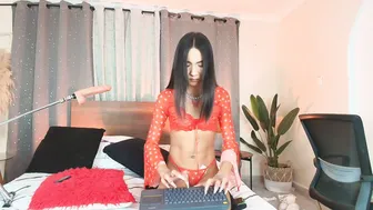 valery_yepes_ recorded nude video 666781