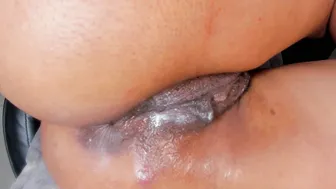 isabella_sex18 hairypussy camvideo