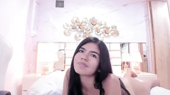 emily_cute4u sex video 05-Feb-2026