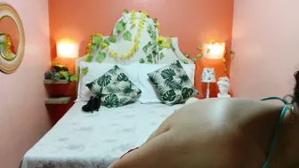 dalila_najjar_ recorded nude video 666791