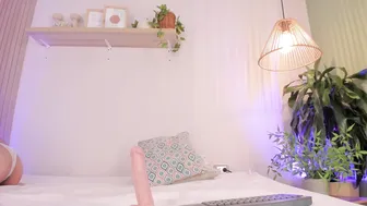 emma_freak recorded nude video 666795