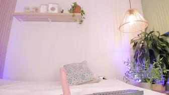 emma_freak recorded nude video 666795