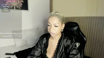 summer_night_ chat xxx cam sex porn