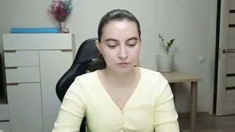 alice_________________________ recorded nude video 666808