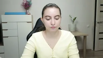 alice_________________________ recorded nude video 666808