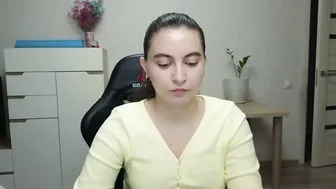 alice_________________________ recorded nude video 666808