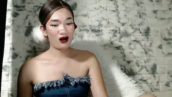 ursweet_amber7 recorded nude video 666815