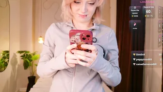 moonlitasuna recorded nude video 666820