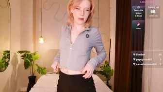 moonlitasuna recorded nude video 666820
