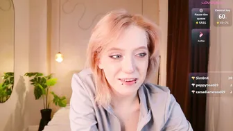 moonlitasuna recorded nude video 666820