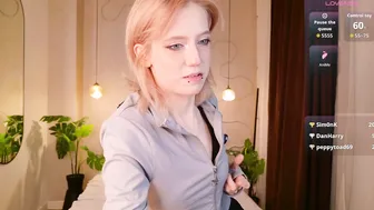 moonlitasuna recorded nude video 666820