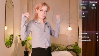 moonlitasuna recorded nude video 666820