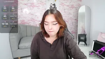 mia_foster_t recorded nude video 666826