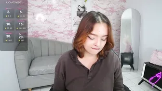 mia_foster_t recorded nude video 666826