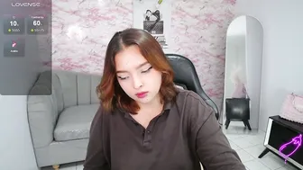 mia_foster_t recorded nude video 666826