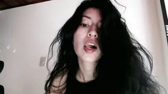 oliviaaa__ recorded nude video 666830