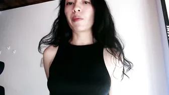 Oliviaaa__ natural (02/05/2026)