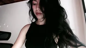 Oliviaaa__ natural (02/05/2026)