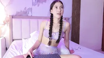 sara_collinss__ recorded nude video 666831