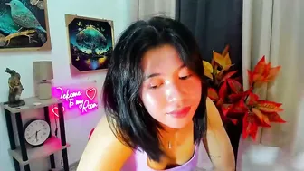 Yourprettytrish porn 05-Feb-2026