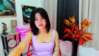 Yourprettytrish porn 05-Feb-2026
