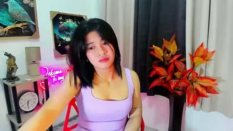 Yourprettytrish porn 05-Feb-2026