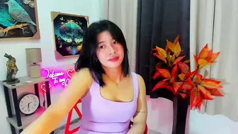 yourprettytrish recorded nude video 666833