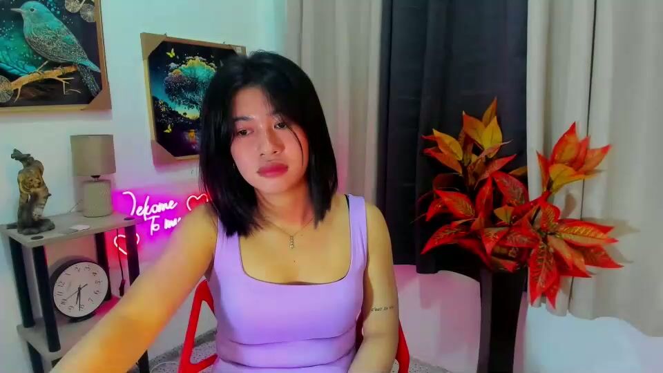 Yourprettytrish porn 05-Feb-2026