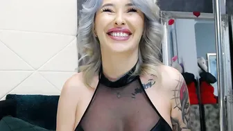 issasmyth bigass nude chat
