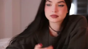 Marypsiss 05-Feb-2026