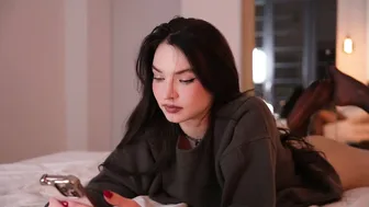marypsiss recorded nude video 666849