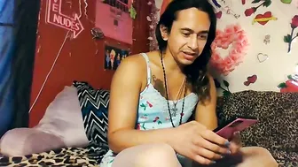 sexiwhiskey699 recorded nude video 666854