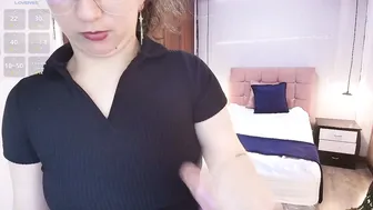salomemorganx recorded nude video 666865