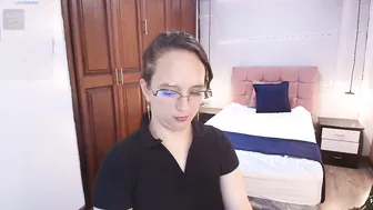 salomemorganx recorded nude video 666865