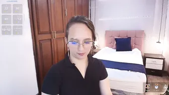 salomemorganx recorded nude video 666865