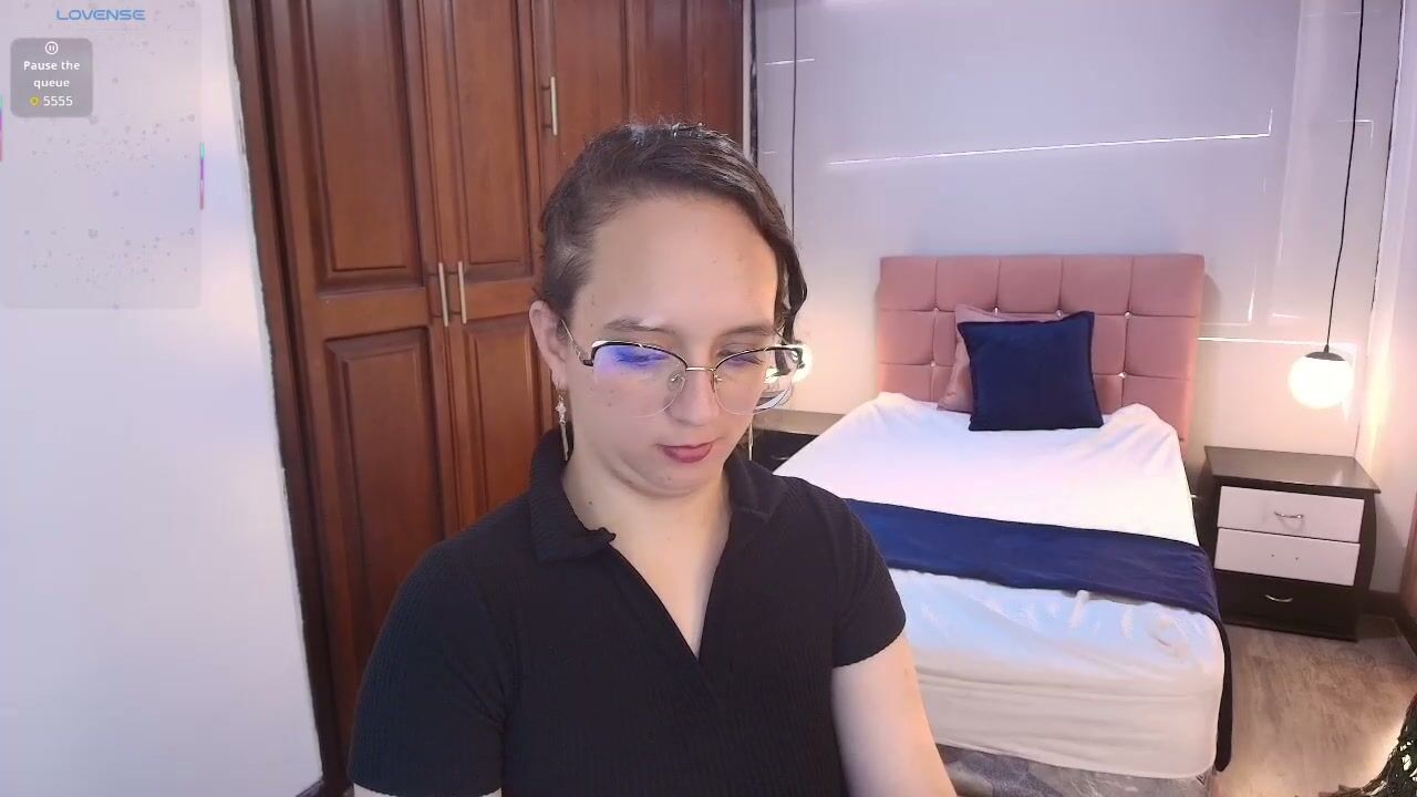 Salomemorganx porn video 02-05-2026