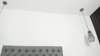 scarlethxs recorded nude video 666882