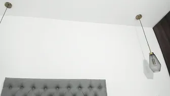 scarlethxs recorded nude video 666882