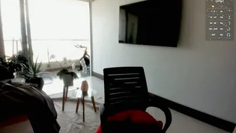 Annybeiker webcam porn video 02-05-2026