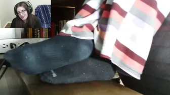 nyctophilic recorded nude video 666888