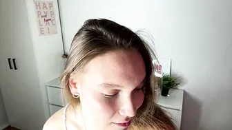 kallieboice recorded nude video 666890