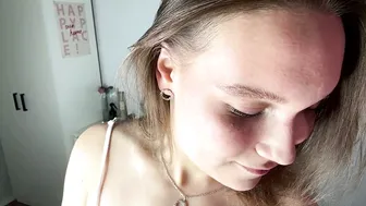 kallieboice recorded nude video 666890