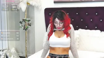 Anniadubrov squirt 05 February 2026