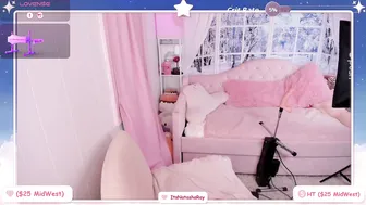 itsnatasharay 05-Feb-2026