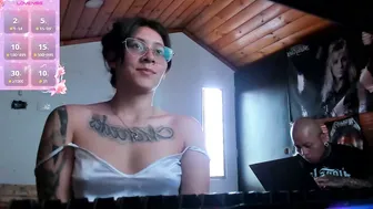 darkness_joones recorded nude video 666904