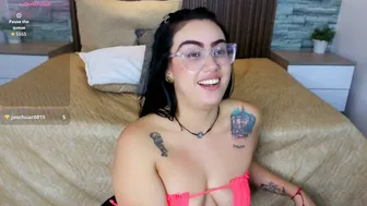 victoriaandrade recorded nude video 666925