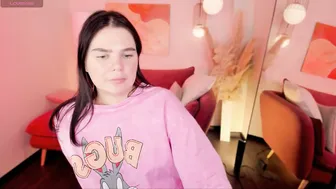 milly_brown_ recorded nude video 666928