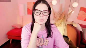 milly_brown_ recorded nude video 666928