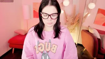 milly_brown_ recorded nude video 666928